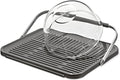 OXO Good Grips Compact Drying Rack by Unknown