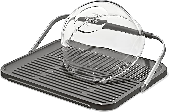 OXO Good Grips Compact Drying Rack by Unknown
