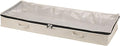 Household Essentials Cedarline Under Bed Storage Bag by HouseholdEssentials