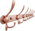 Coat Rack Wall Mount by Dseap
