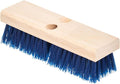 Carlisle FoodService Products 36193P14 Blue Color by CarlisleFoodServiceProducts