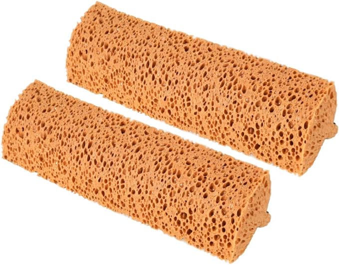 Yocada Sponge Mop Replacement Refill Head by Yocada