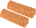 Yocada Sponge Mop Replacement Refill Head by Yocada
