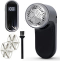 Killrose Fabric Shaver | Lint Remover by Killrose