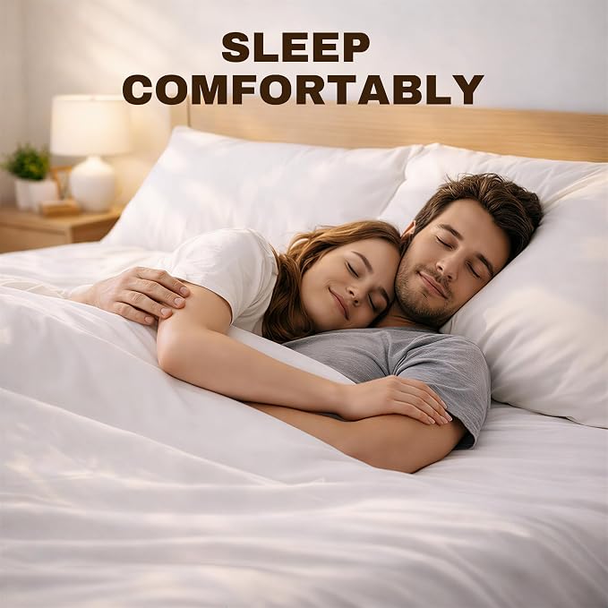 Bed Sheet Holders for Corners, Keep Sheets Firm & Tight, Heavy Duty Non-Slip - Image 8