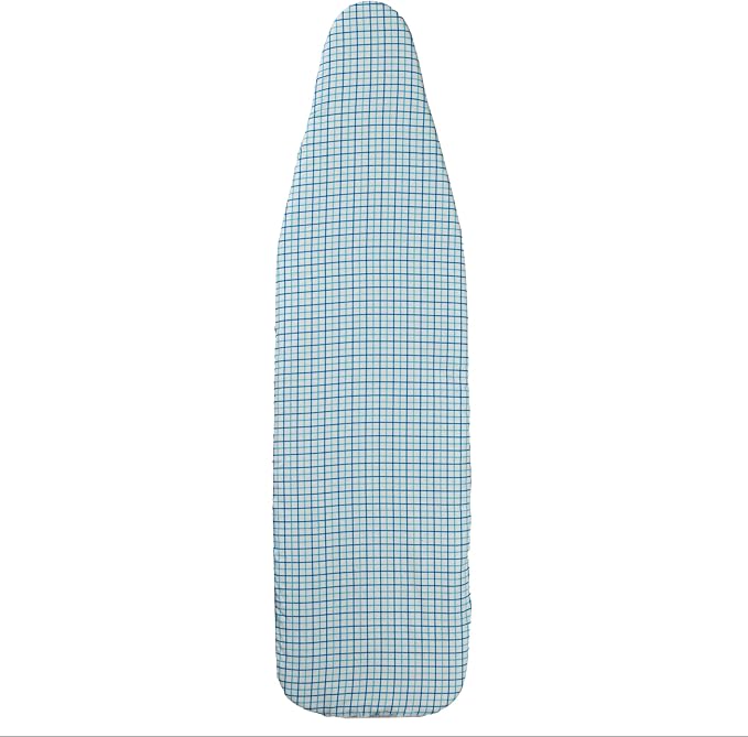 Household Essentials Deluxe Ironing Board Replacement Pad and Cover by HouseholdEssentials