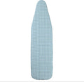 Household Essentials Deluxe Ironing Board Replacement Pad and Cover by HouseholdEssentials
