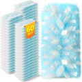 60 Count Duster Refills Compatible by Swilsweep