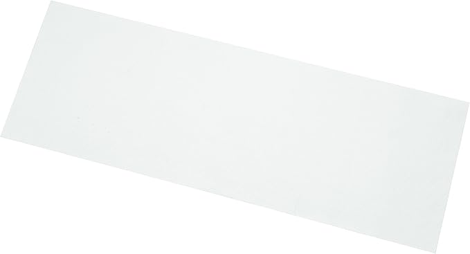 Brabantia Universal Replacement Ironing Board Felt Padding Underlay - Image 4