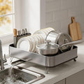 Kitsure Dish Drying Rack by Kitsure
