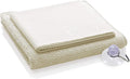 E-Cloth Shower Cleaning Kit, Reusable Microfiber Cleaning Cloth, Ideal Shower by E-Cloth