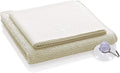 E-Cloth Shower Cleaning Cloth Kit, Reusable Towels by E-Cloth