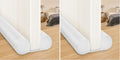 MAXTID Large Door Draft Stopper 30 Inch by MAXTID