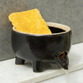 Ceramic Sponge Holder with Drainage by wowhalolo