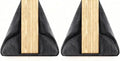 GDHOMM Door Draft Stopper, Door Sweep Noise Blocker Door Draft Guard by GDHOMM