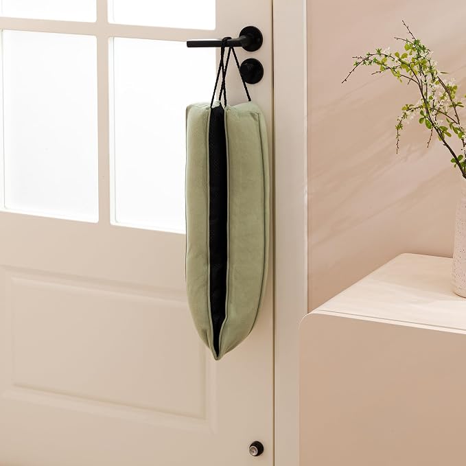 Sunolga Door Draft Stopper - Image 6