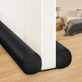MAXTID Large Door Draft Stopper 30 Inch by MAXTID