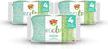 Scotch-Brite ocelo Non-Scratch Scrub Sponges, Scratch-Free by Unknown