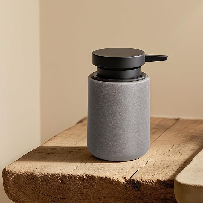Clasin Home Liquid Soap Dispenser - Image 5