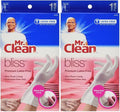 Mr. Clean Unisex Adult 303488 by MrClean