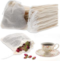 Yolev 30Pcs Sachet Bags Empty Small Drawstring Bags Small Organza Bag Mini by Yolev