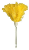 Ettore 48618 Turkey Feather Duster by EttoreProductsCompany