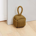 Optish Decorative Door Stoppers by Optish