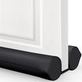 Comfyanno Under Door Draft Stopper by Comfyanno