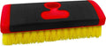ALLWAY SBR6 Heavy-Duty Scrub Brush by ALLWAY