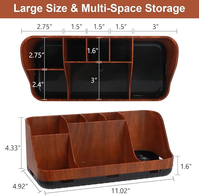 GFWARE Bathroom Decor and Accessories - Image 7