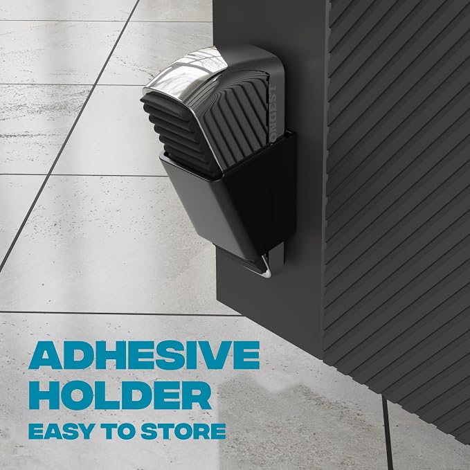 2-Pack XL Heavy Duty Door Stoppers - Image 7