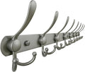Coat Rack Wall Mount by Dseap