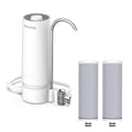 Waterdrop CTF-05 Water Filter for Sink Faucet by Waterdrop