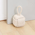 Optish Decorative Door Stoppers by Optish