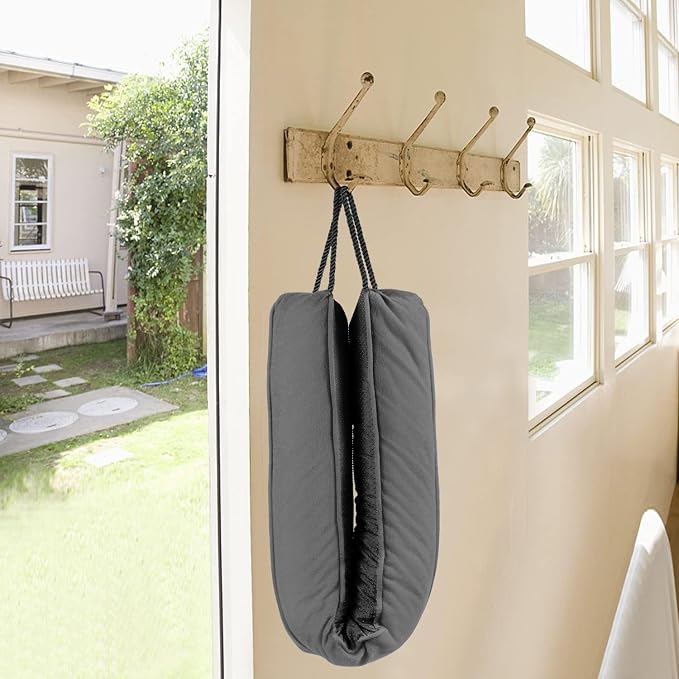 Sunolga Door Draft Stopper - Image 7
