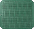 MicoYang Silicone Dish Drying Mat by MicoYang