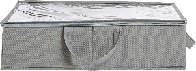 Amazon Basics Under Bed Storage Bags - Image 5