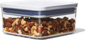 OXO Good Grips POP Container by Unknown