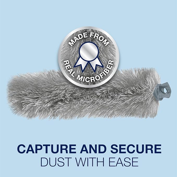 Bona Reusable Dusters - Image 4