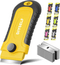 DIYSELF Razor Scraper Tool by DIYSELF