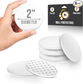 ProStoppr® Door Stoppers by ProStoppr