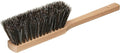 14.2" Hand Broom Soft Bristles Cleaning Brush, Dusting Brush by HarrisonGreys