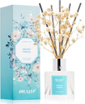 Reed Diffuser Set, 3.38 fl oz by Airkeep