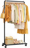 Sakugi Clothes Rack by Sakugi
