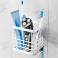 TAILI Patented Suction Cup Toothbrush Holders by TAILI