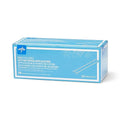 Medline Sterile Cotton-Tipped Wood Applicator, Cleaning Skin, Arts & Craft and by Medline