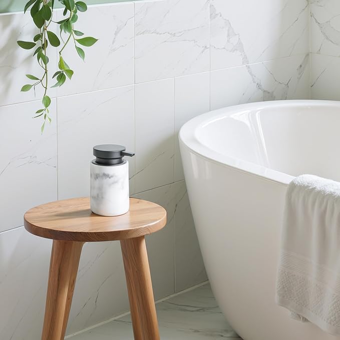 Clasin Home Liquid Soap Dispenser - Image 7