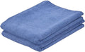 Superio Microfiber Squeegee Mopping Towel Extra Large Miracle Cloth 20 x 30 by Superio