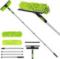 67" Window Squeegee for Window Cleaning by Unknown