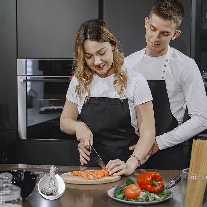 Hasense Ceramic Spoon Rest for Kitchen Counter, 5.7 Inch White Porcelain Spoon Holder for Spatula, Ladle and Tong, Farmhouse Cooking and Coffee Spoon Rest for Stove Top, 1 PC